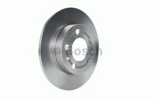 Disc frana 1
