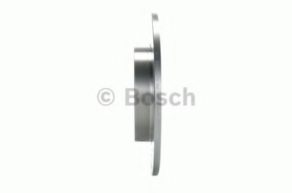 Disc frana 3