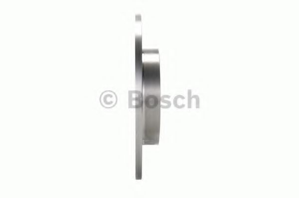 Disc frana 5