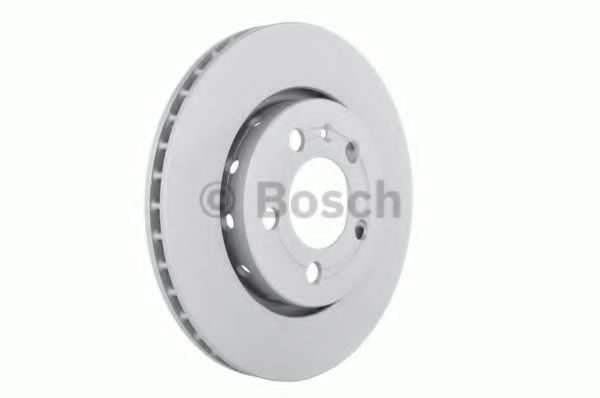 Disc frana 1