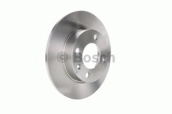 Disc frana 1