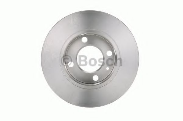 Disc frana 4