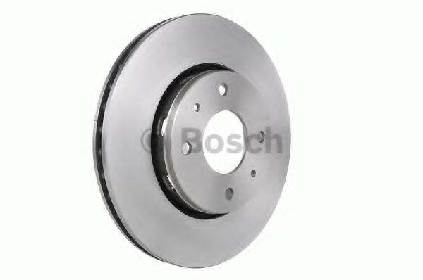 Disc frana 1