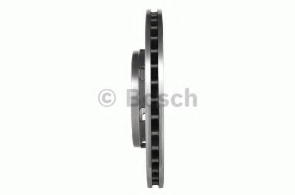 Disc frana 3