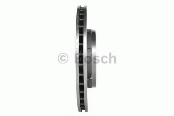 Disc frana 5