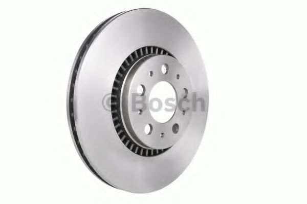 Disc frana 1