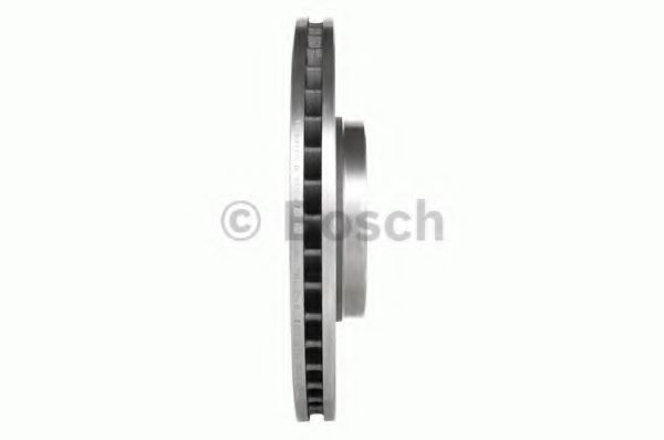 Disc frana 5