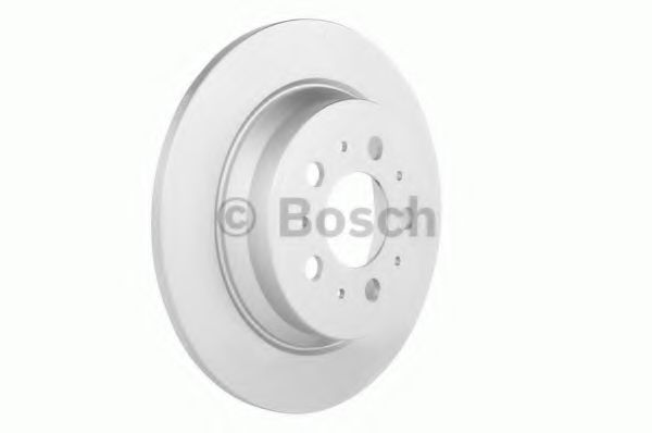 Disc frana 1