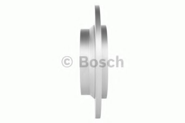 Disc frana 3