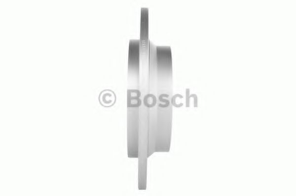 Disc frana 5