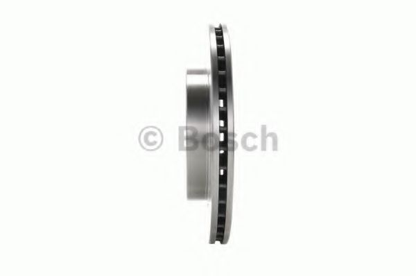 Disc frana 3