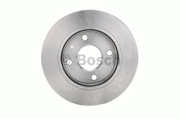 Disc frana 4