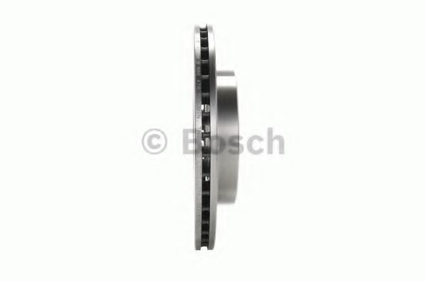 Disc frana 5
