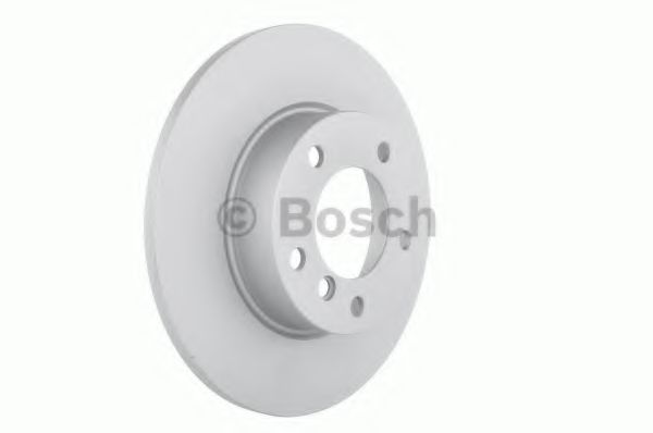 Disc frana 1