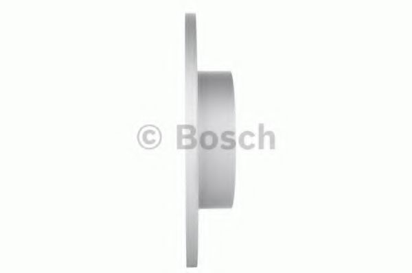 Disc frana 5