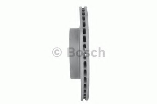 Disc frana 3