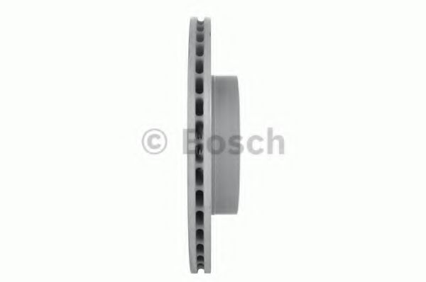 Disc frana 5