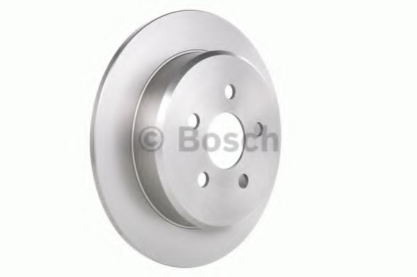 Disc frana 1