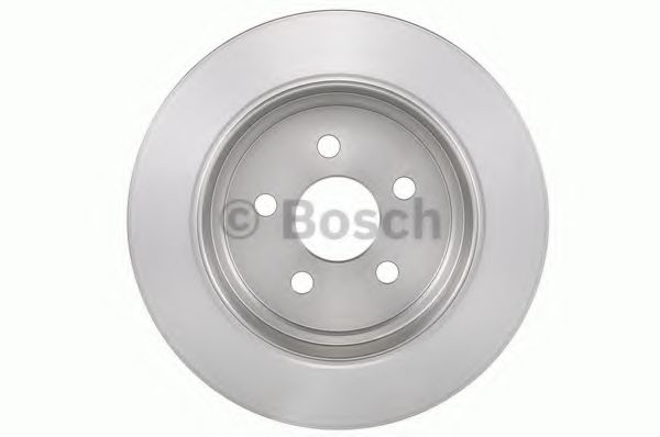 Disc frana 4