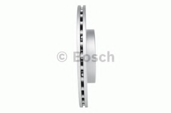 Disc frana 1