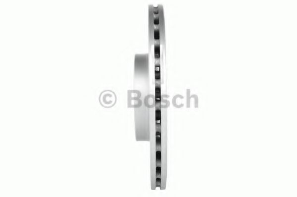 Disc frana 3