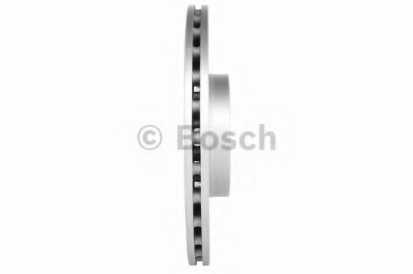 Disc frana 5