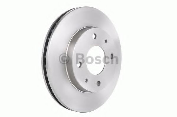 Disc frana 1