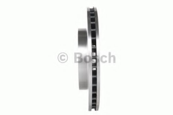 Disc frana 3