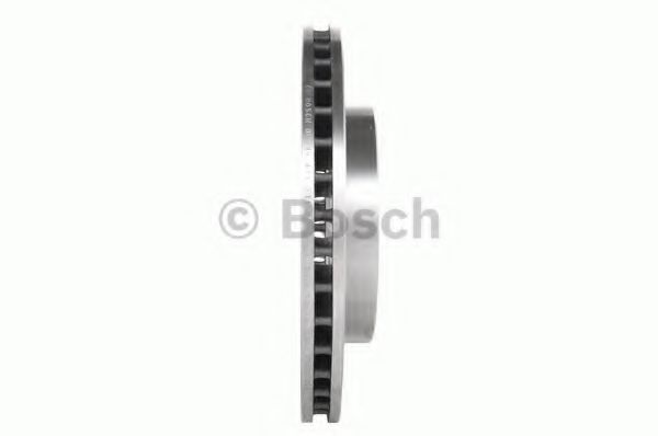 Disc frana 5