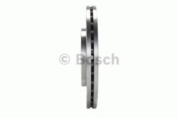Disc frana 3