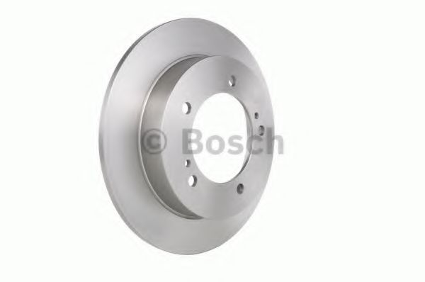 Disc frana 1