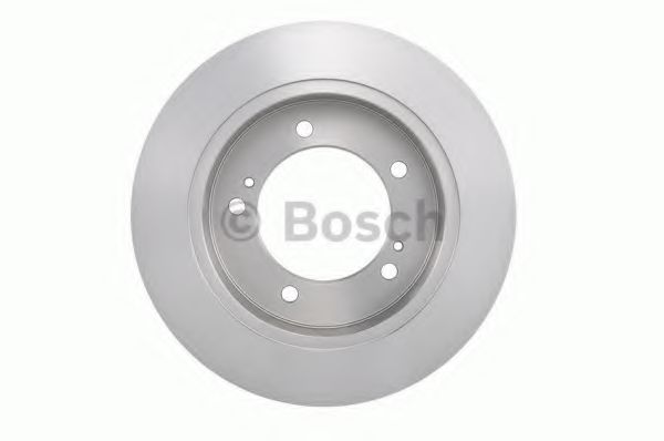Disc frana 4
