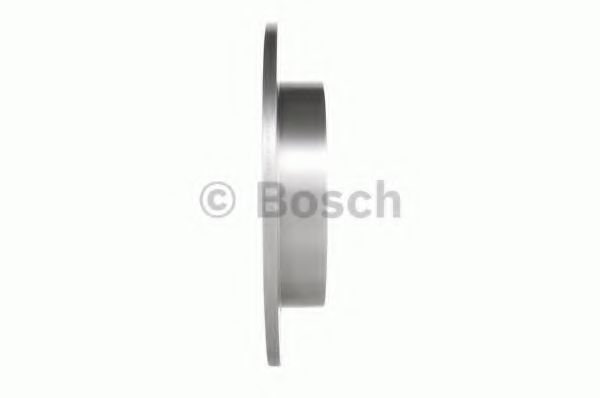 Disc frana 5