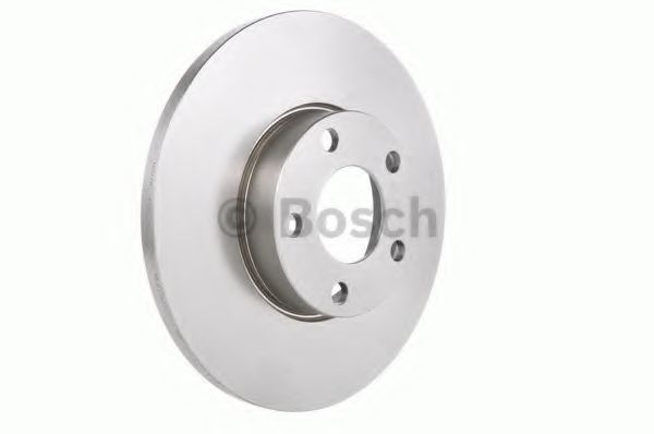 Disc frana 1