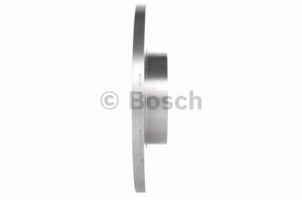 Disc frana 5