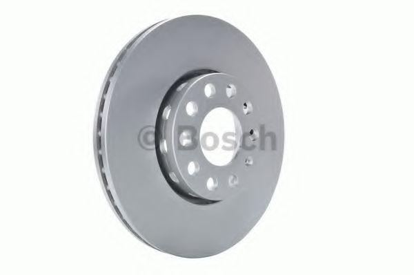 Disc frana 1