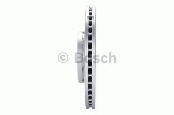Disc frana 3