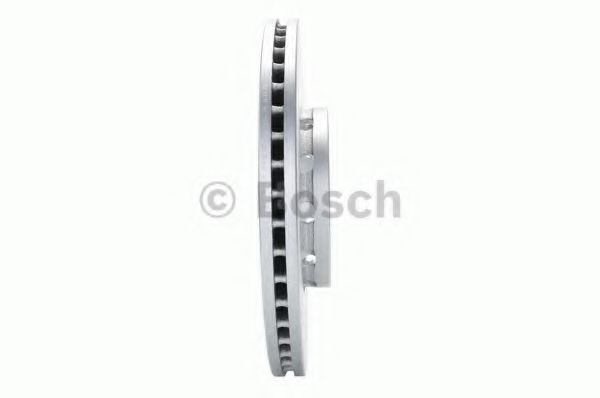 Disc frana 5