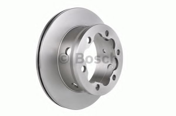 Disc frana 1