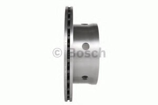 Disc frana 5