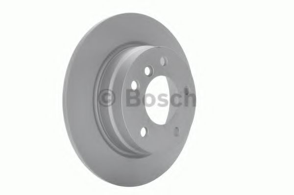 Disc frana 1