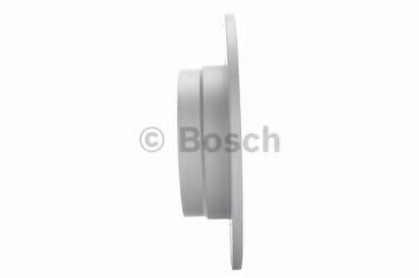 Disc frana 3