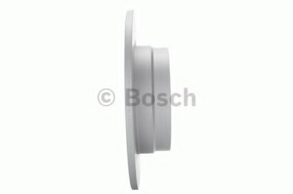 Disc frana 5