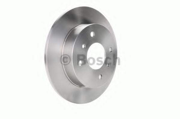Disc frana 1