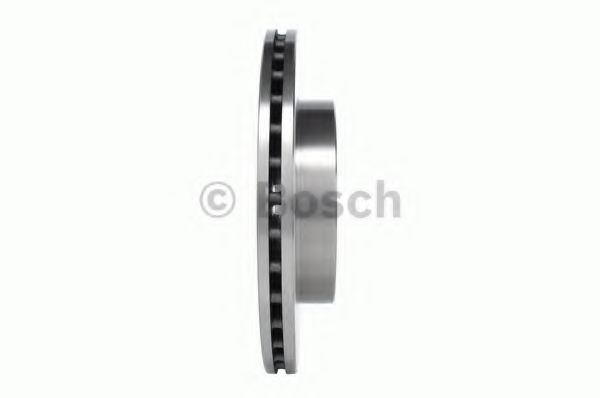Disc frana 1