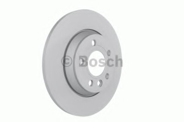 Disc frana 1