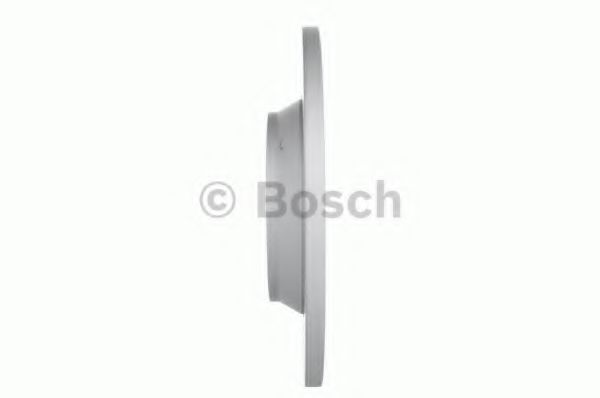 Disc frana 3