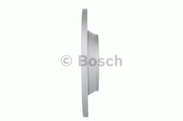 Disc frana 5