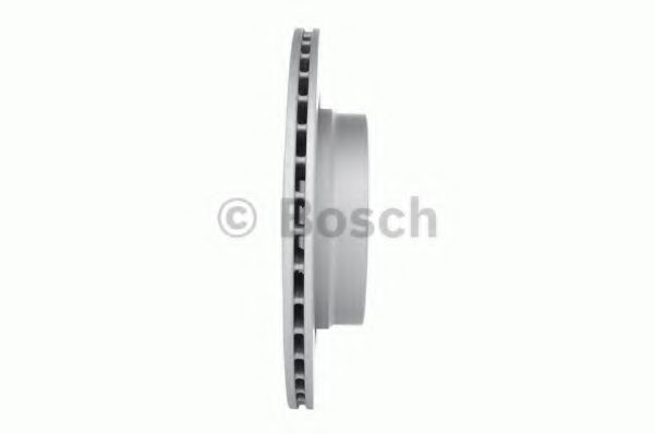 Disc frana 5