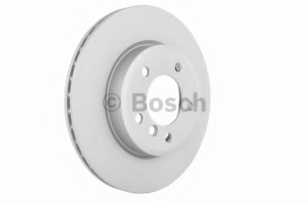 Disc frana 1